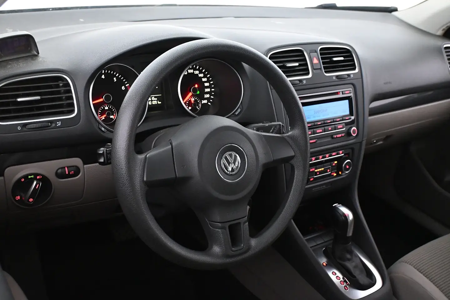 Car Image - 4ydmX9GJlrDawWgLW5DUWf