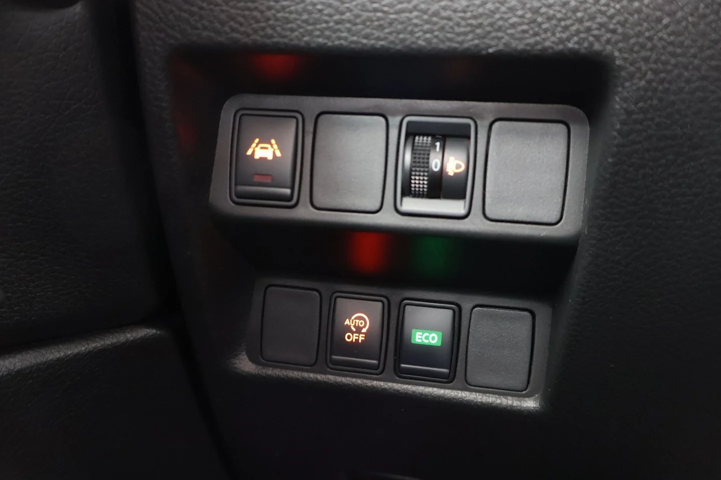 Car Image - 1pKFR9TcvWvGrY695XXTbs