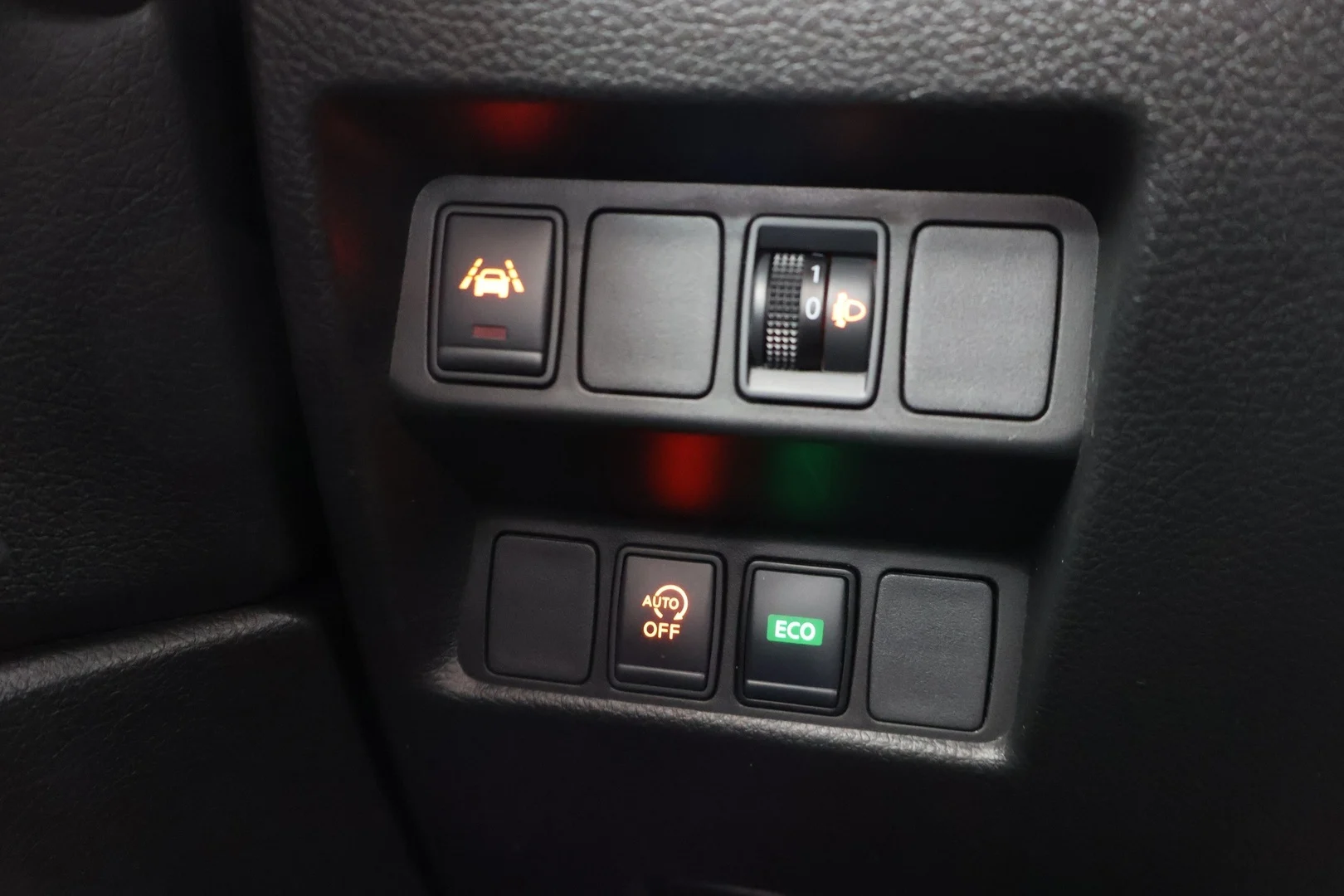 Car Image - 1pKFR9TcvWvGrY695XXTbs