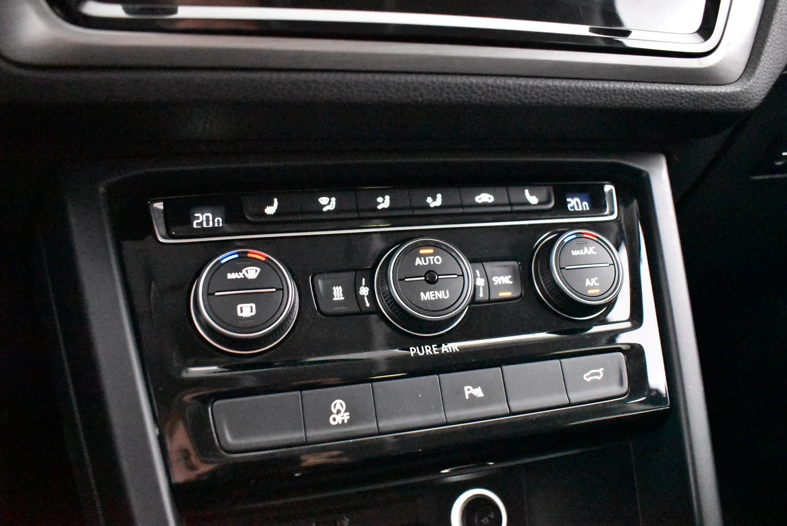 Car Image - 1qUOrRxXX27y2IY8WQXd3q