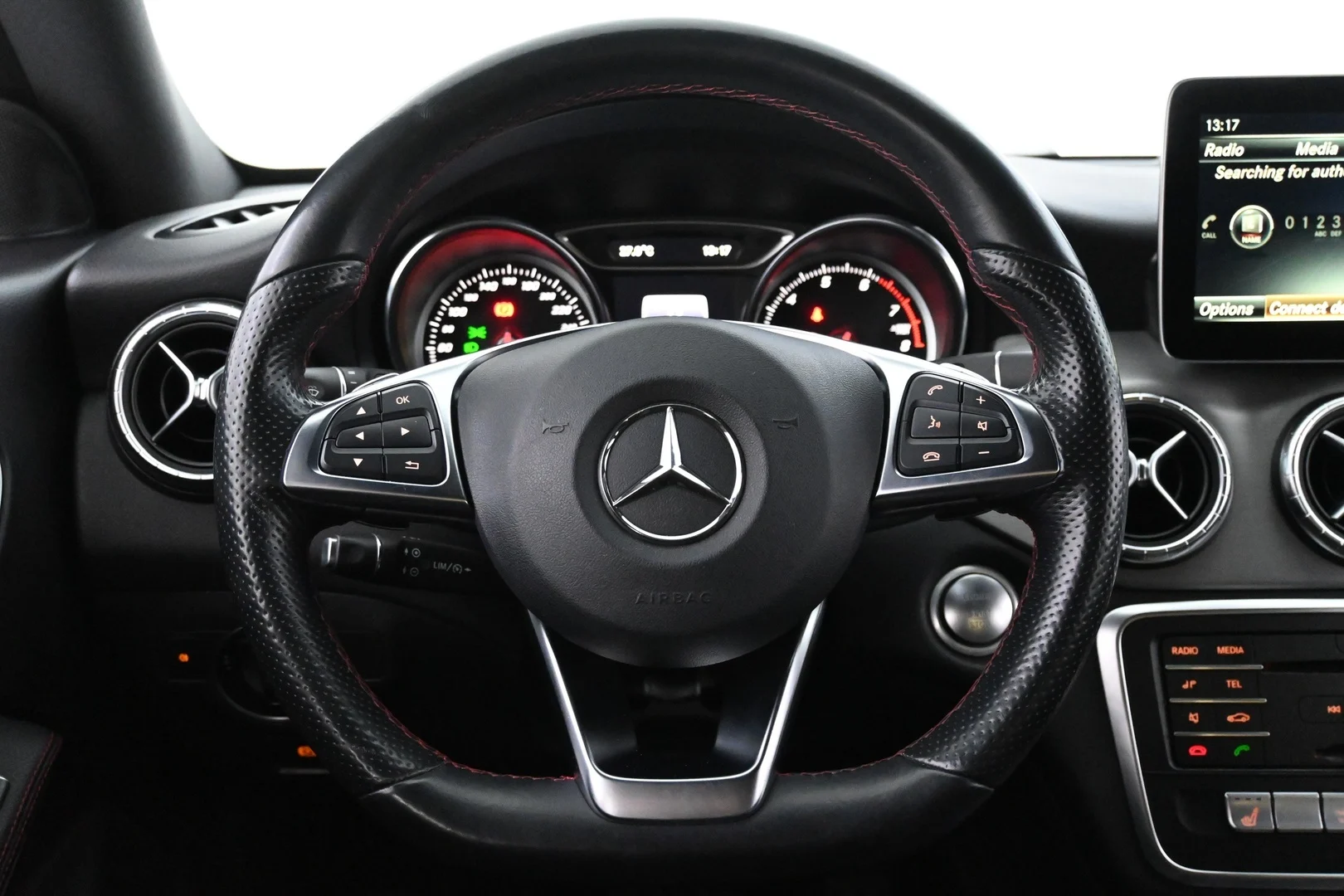 Car Image - 2nMxJGv8h69omlLCzQnvKA