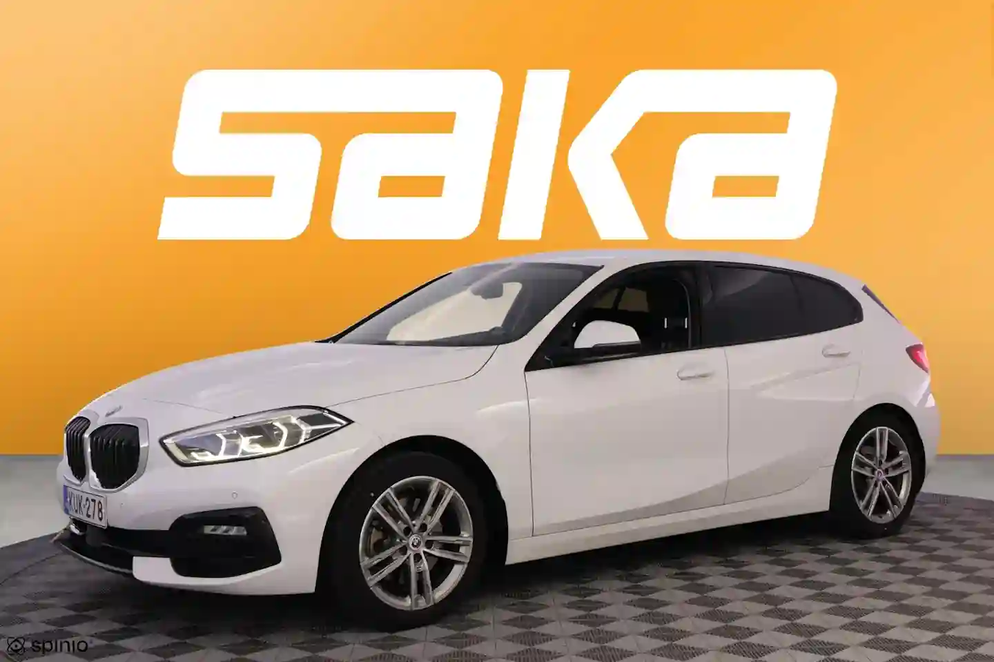 Car Image - 1xjtzKrP64jPVCPCDcc0Th
