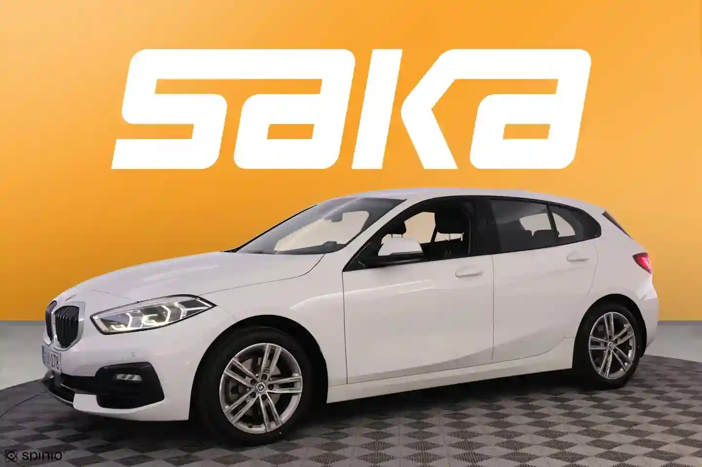 Car Image - 1xjtzKrP64jPVCPCDcc0Th