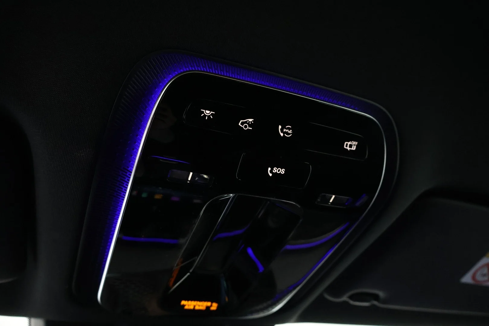 Car Image - 2hoROmFis2c0YYWn1I7S5U
