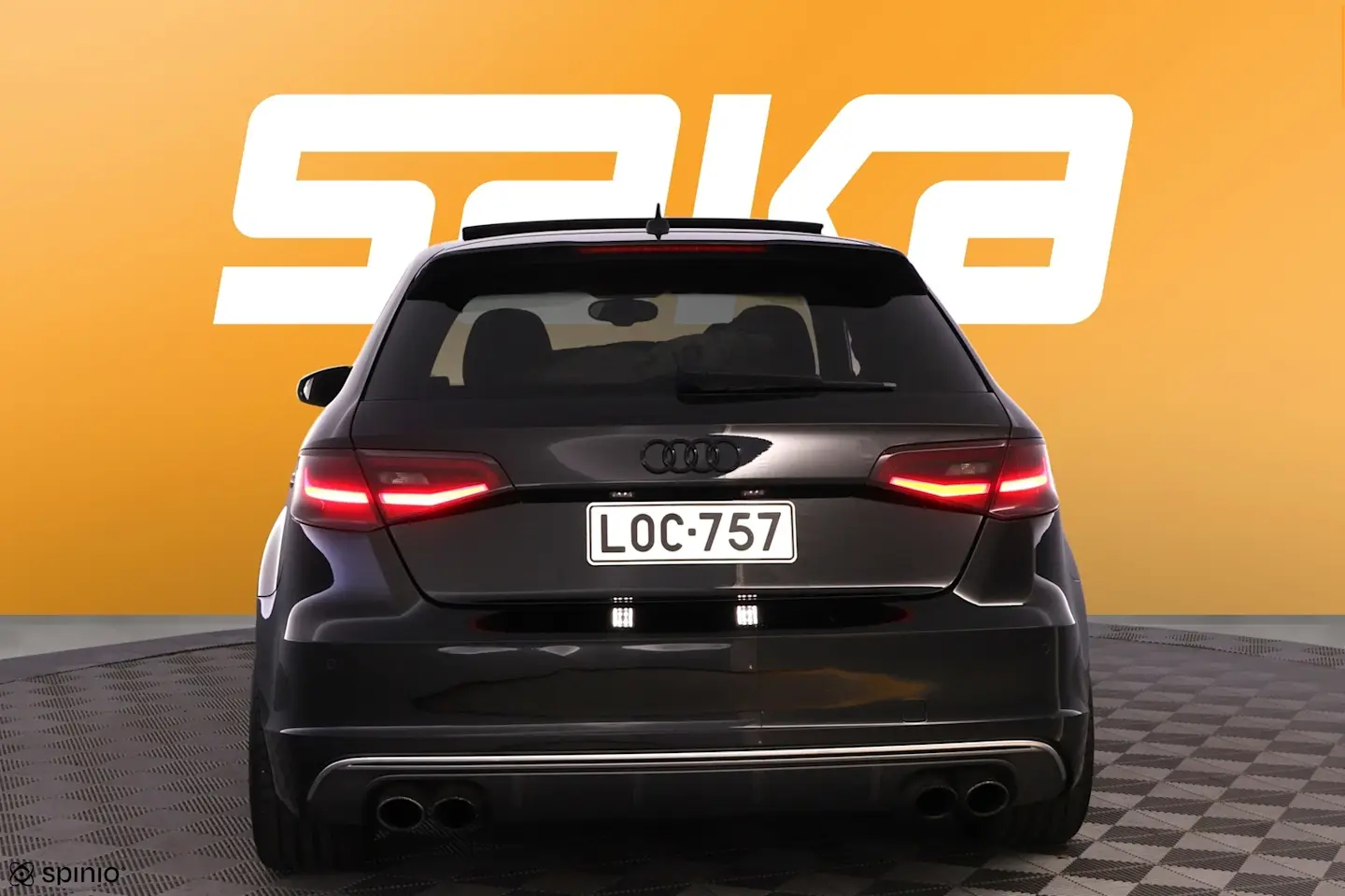 Car Image - 1YbHLCdSPqmgdphdeYn5O4