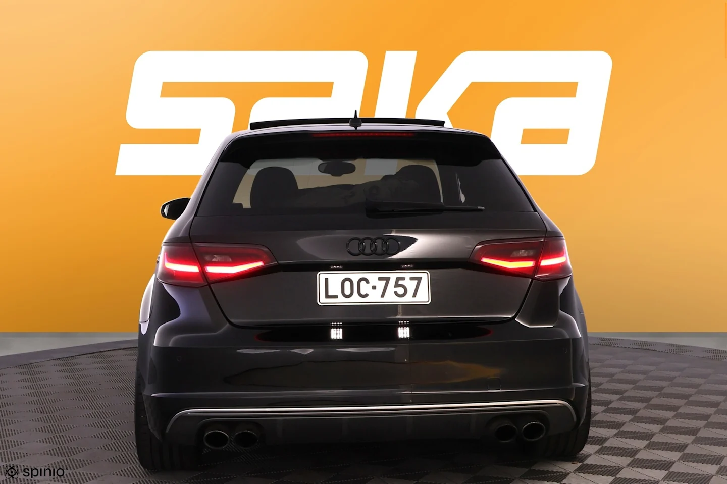 Car Image - 1YbHLCdSPqmgdphdeYn5O4