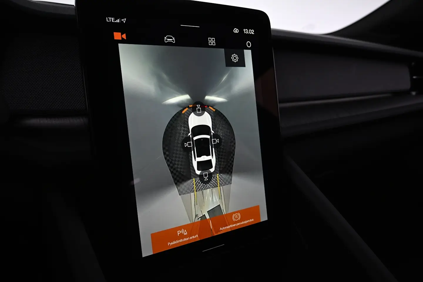 Car Image - 7Du7NinErQ8QlnoaKYQlPZ