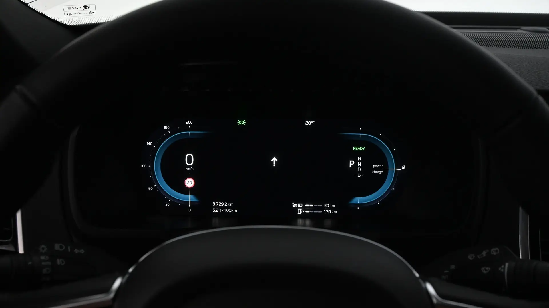 Car Image - 14obBX9CDBYcvL1pL2j0VC