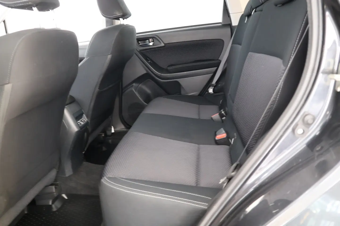 Car Image - 6ssIFou5TlD2uGXBz6GE0