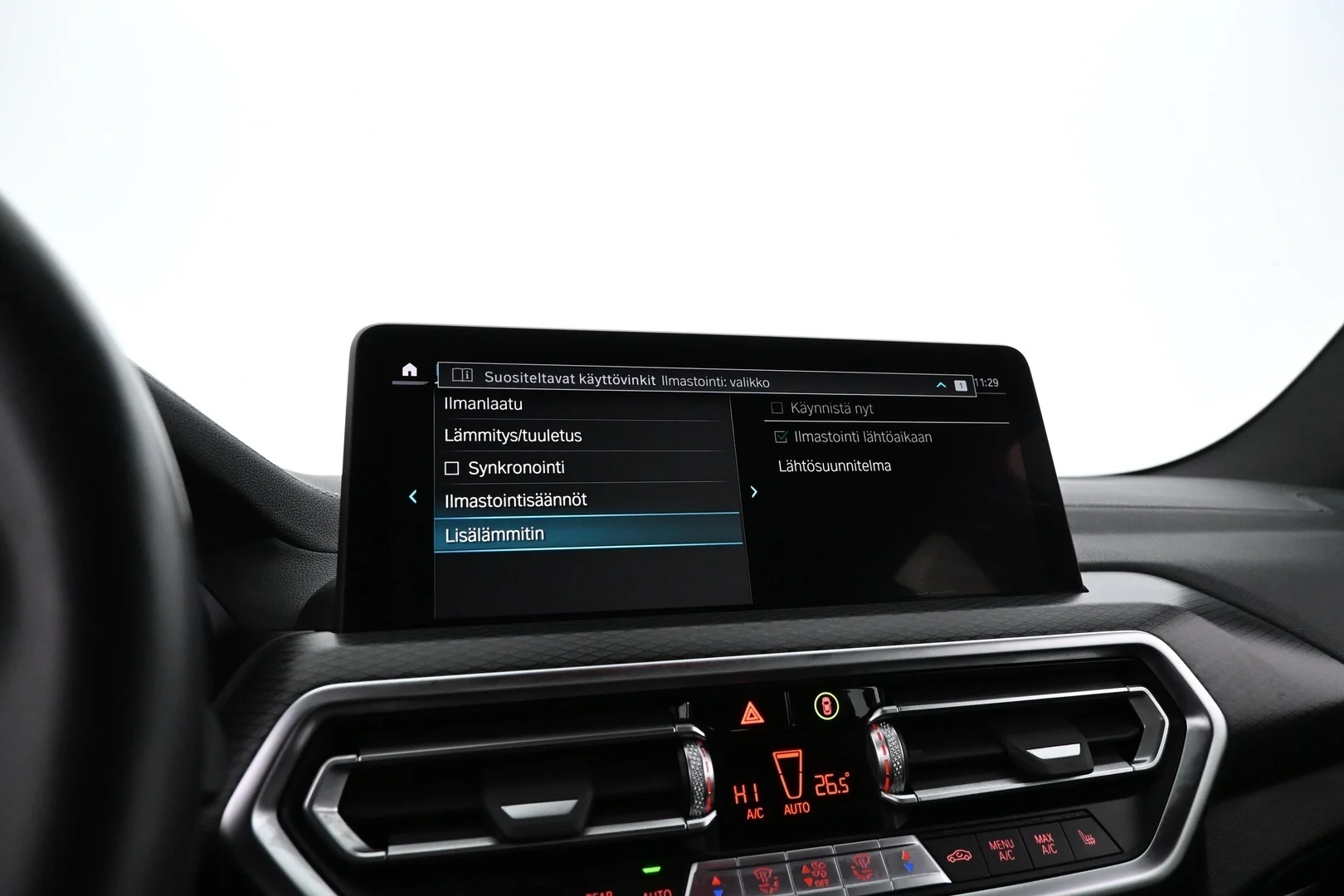 Car Image - 5cMJ9GFBRXIRSUsOy0foyo