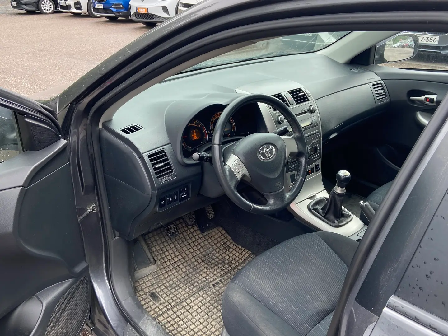 Car Image - 4LaF5f4GNCFDdsO7KHZfKJ