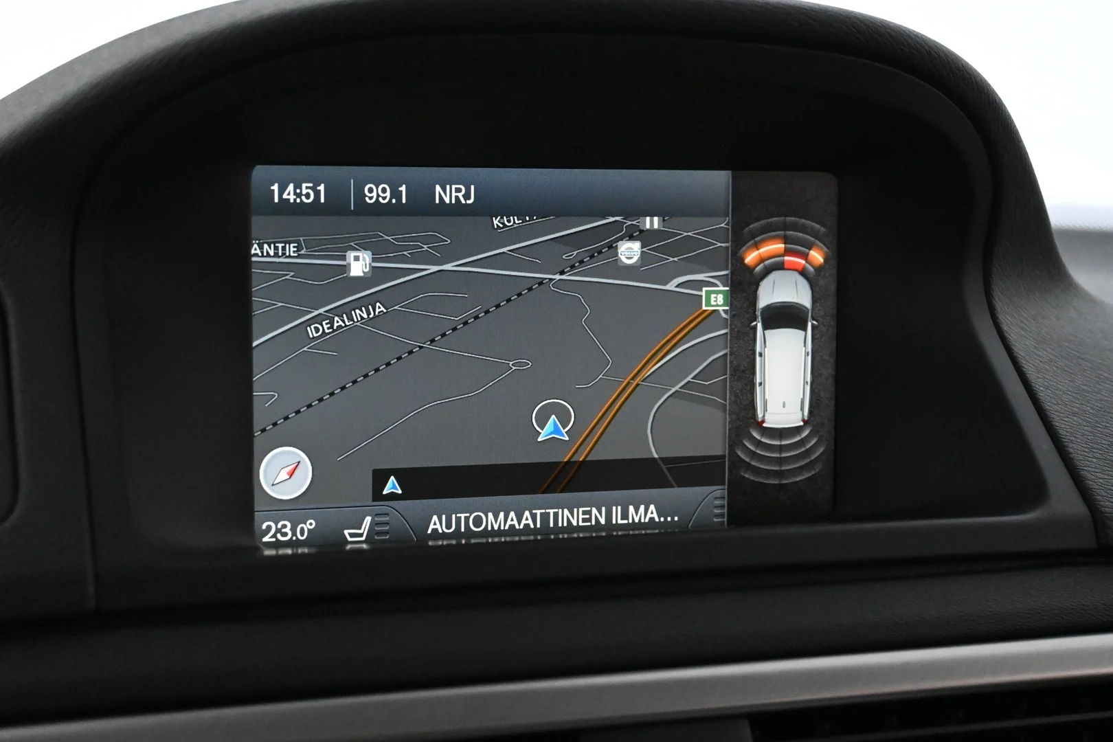 Car Image - 17RafKX0B5nbkp93xkPikh