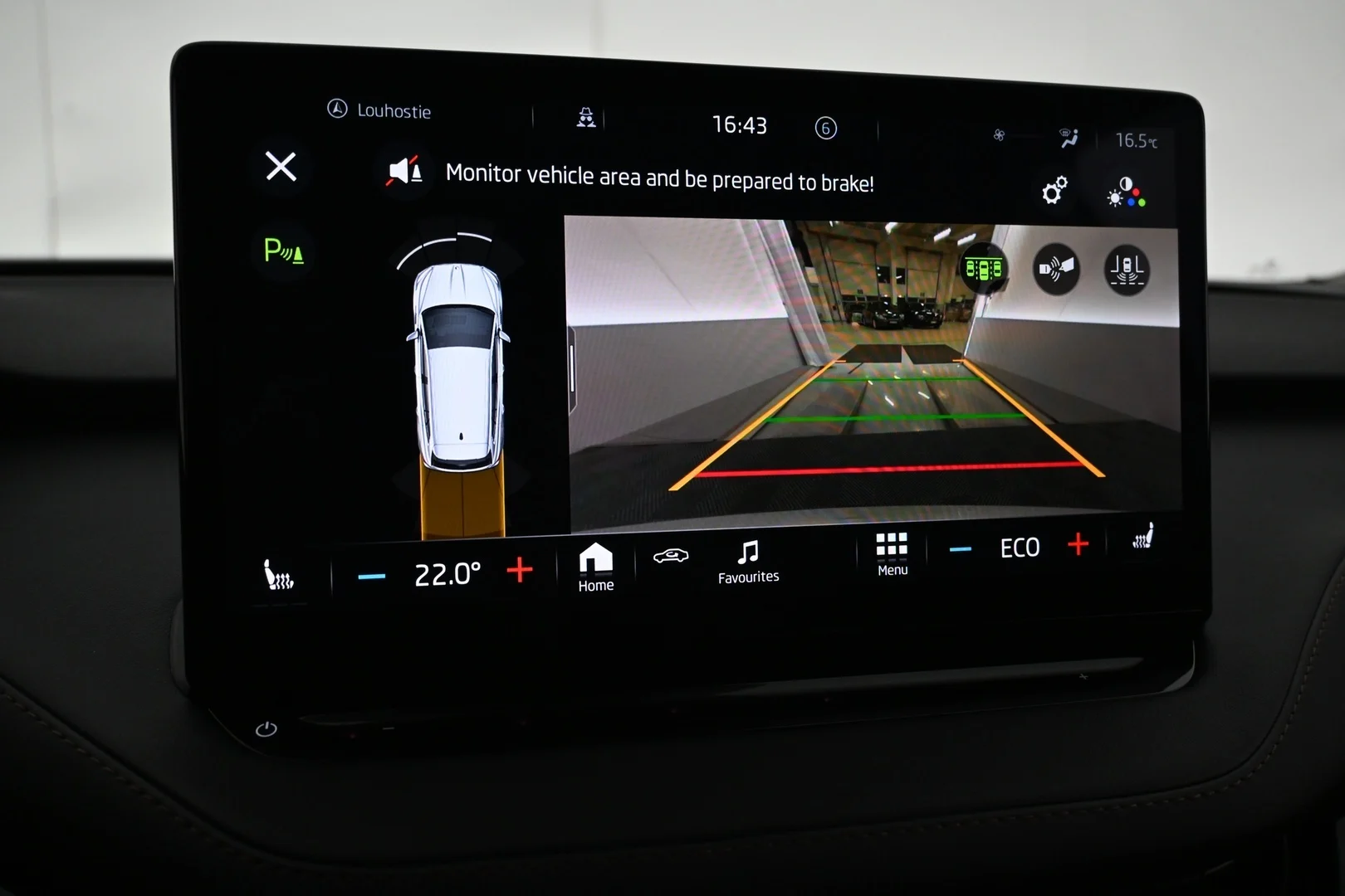 Car Image - 1hXG0VgDVZHVdT9h0hznvX