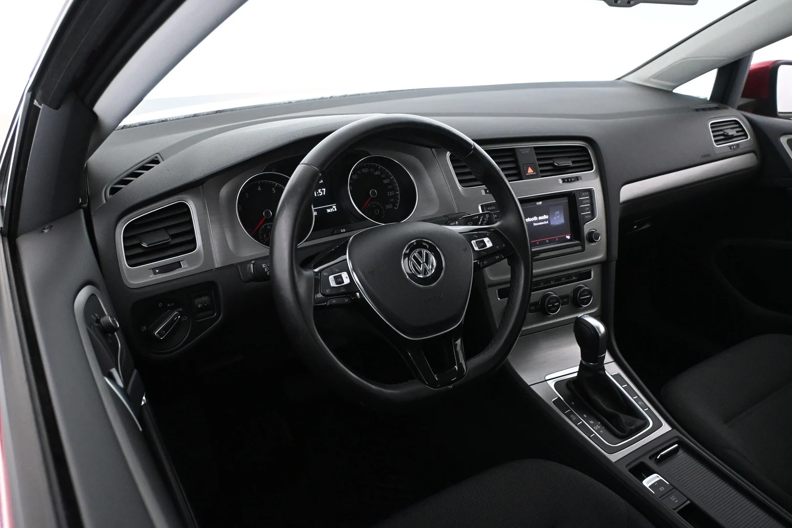 Car Image - 5cV9Lt43UBmtHHnFD3xBMU