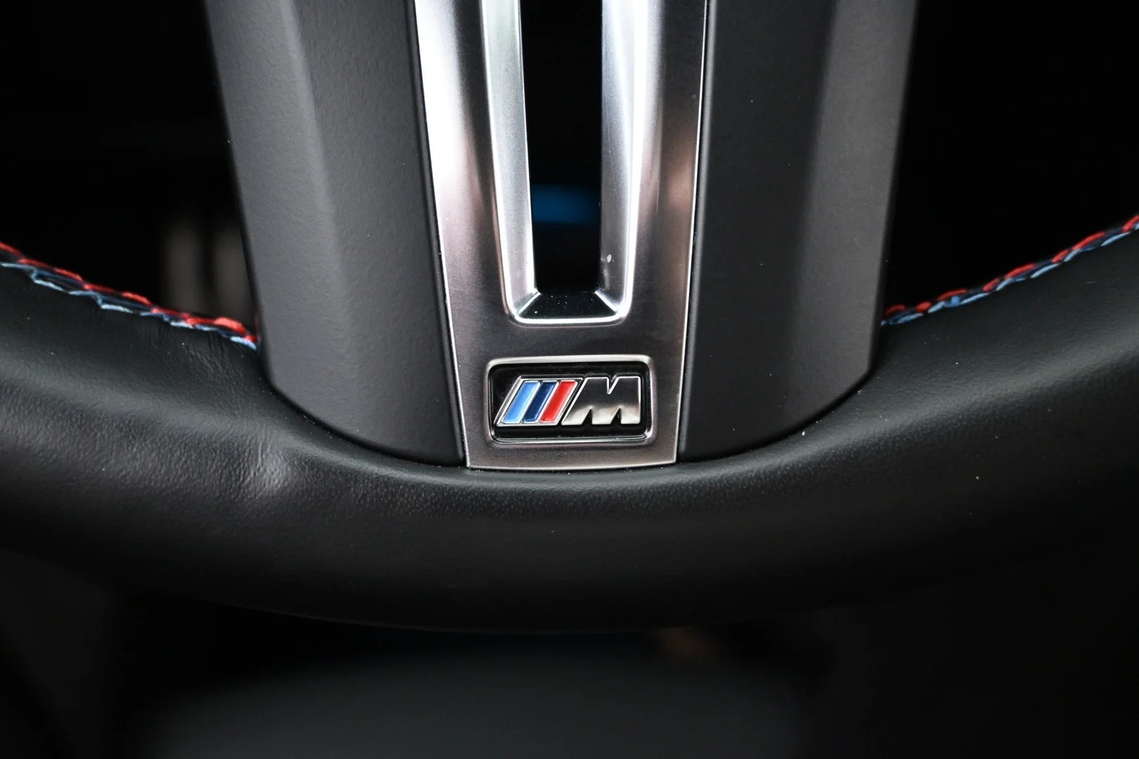 Car Image - 3Kw1sGa2axSiG3zBMtyQlR