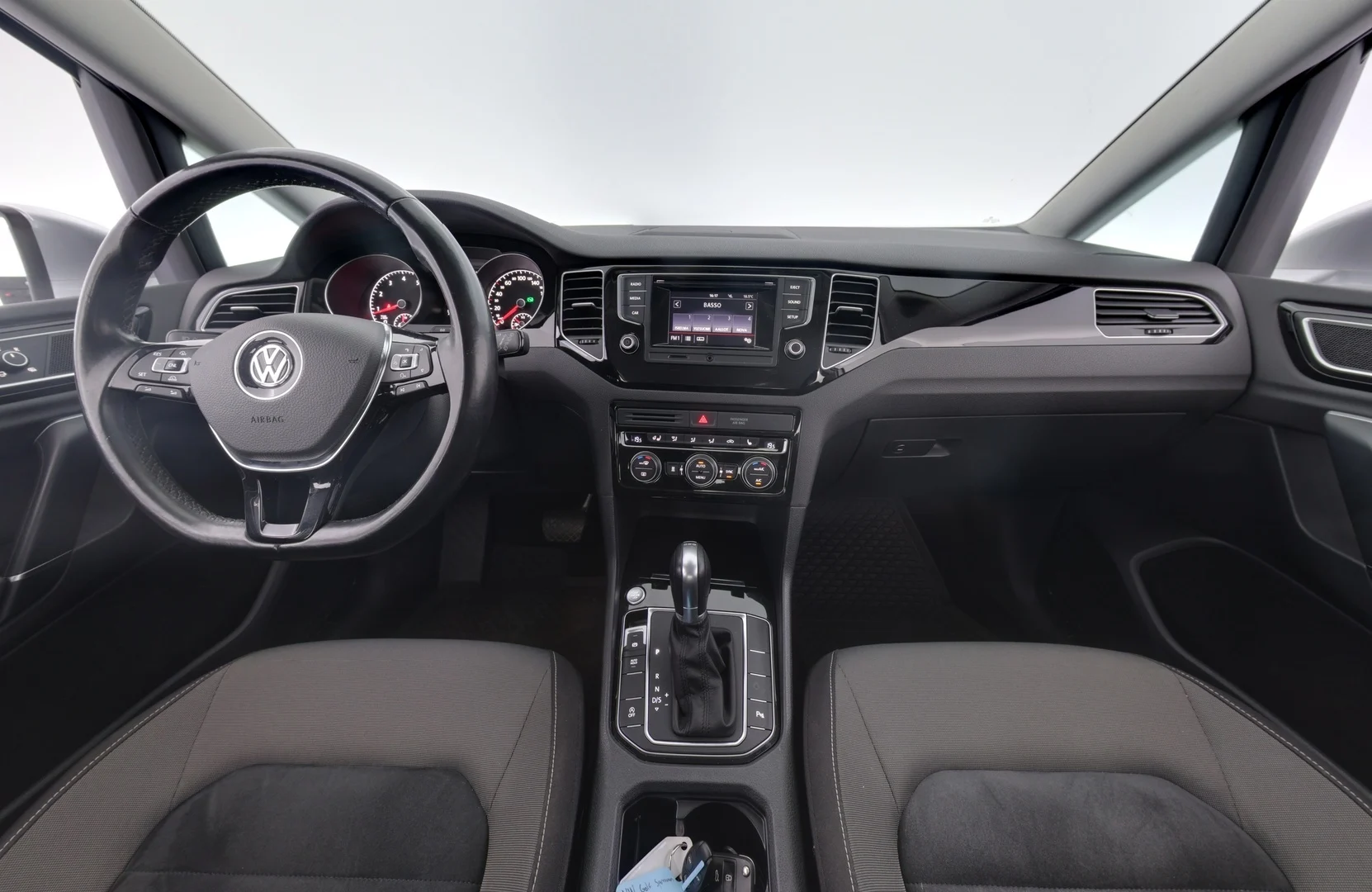 Car Image - 1Q7SWsKtUFw0lKjwgz7W6V
