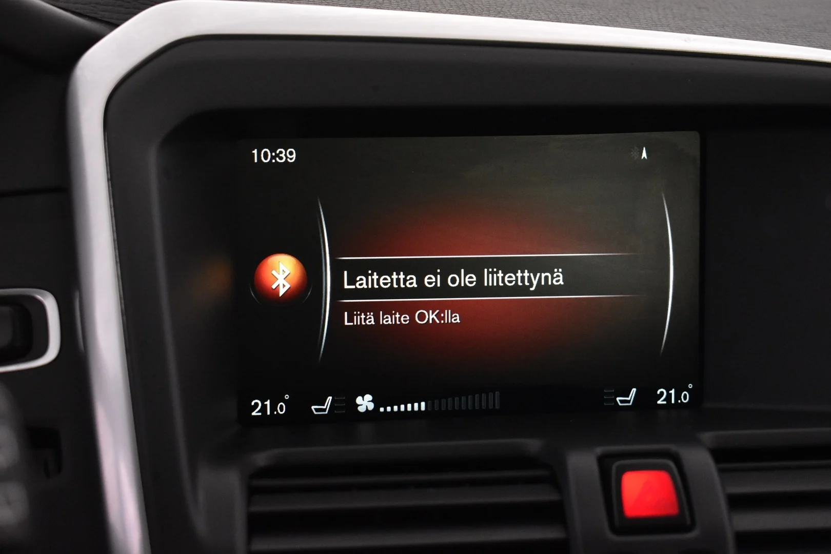 Car Image - gqYJuqm2GjoBUTkz91xLc