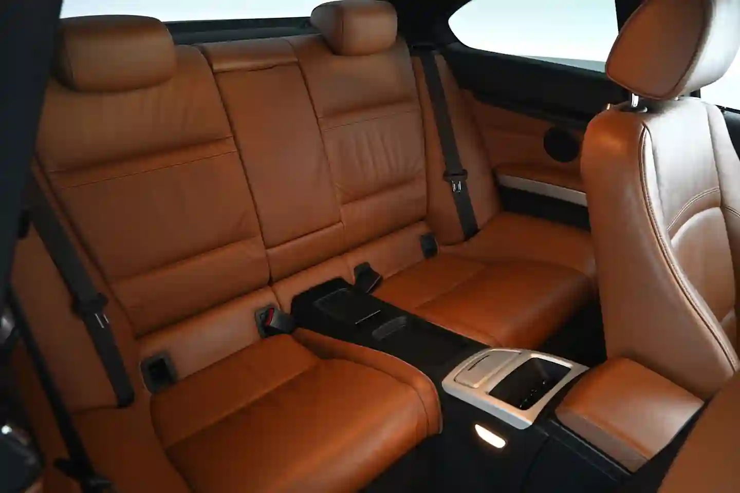 Car Image - 5CDQKyqHkMjwJzbqp5FJgA