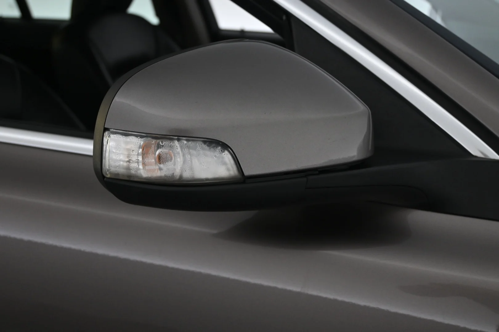 Car Image - 1rOwqa2AzNB3hVsFUSuEKh