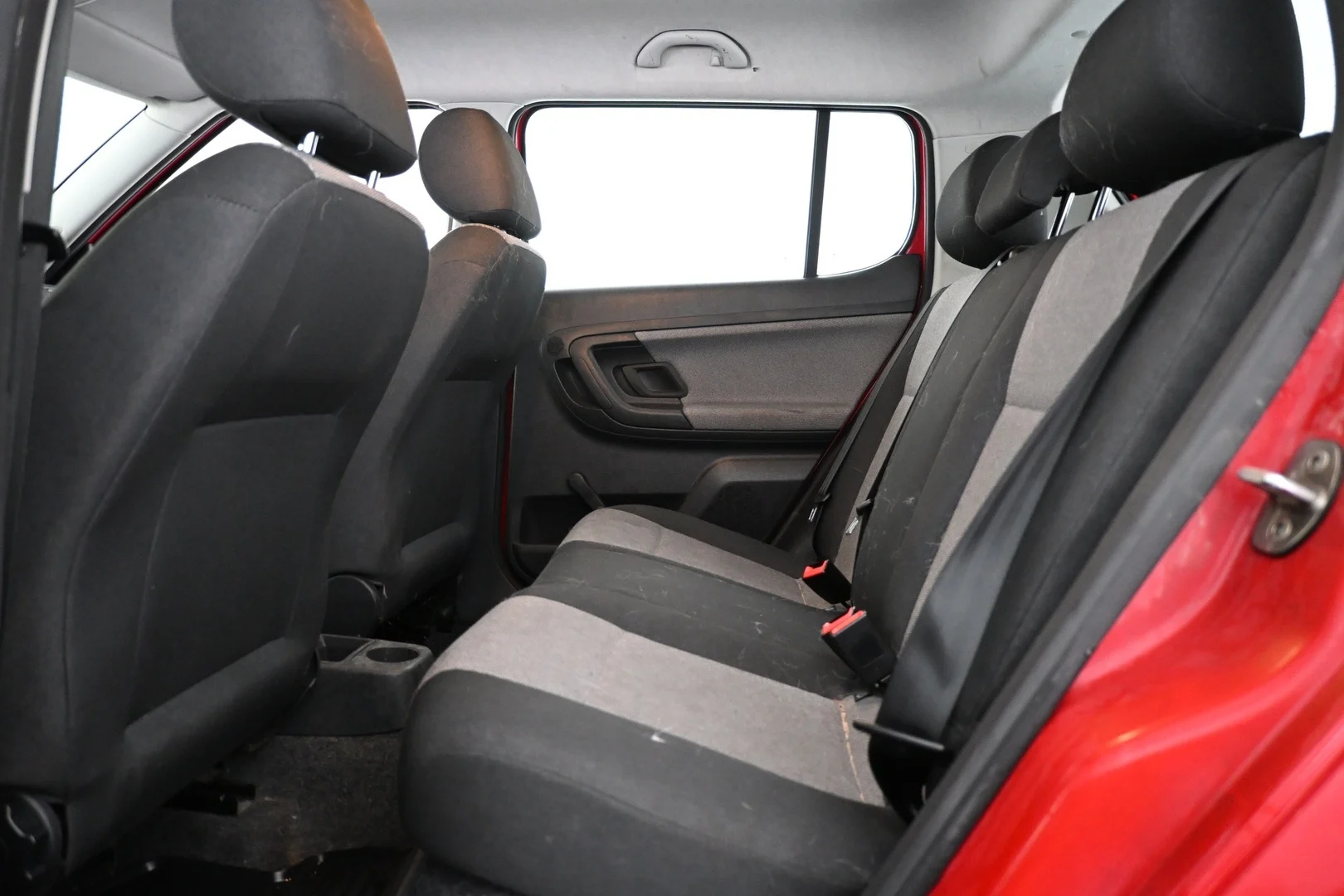 Car Image - 2UctIXFa1bP8wrFRnvygoX