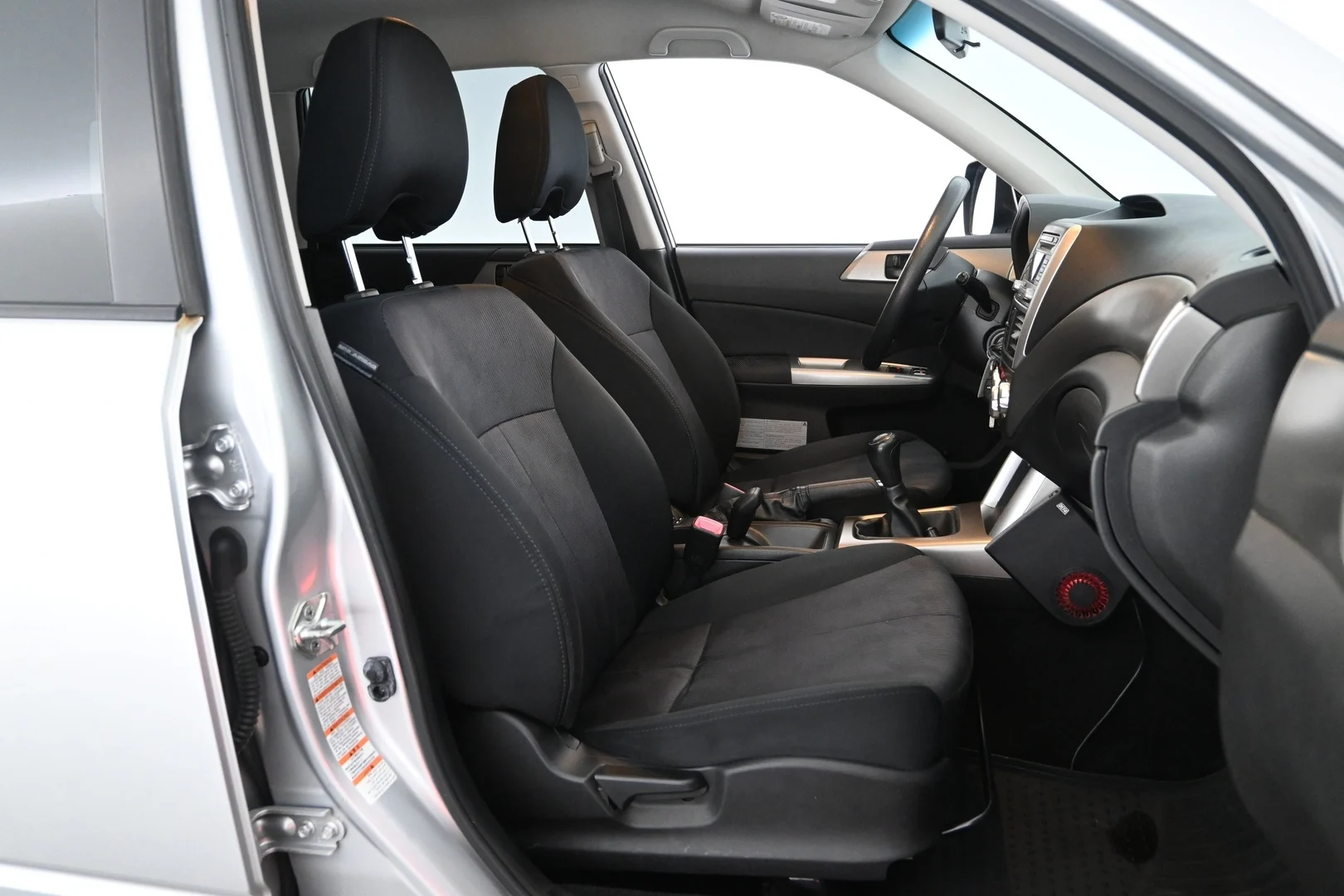 Car Image - 2tW7G0wSvjl8055PhnhUtt
