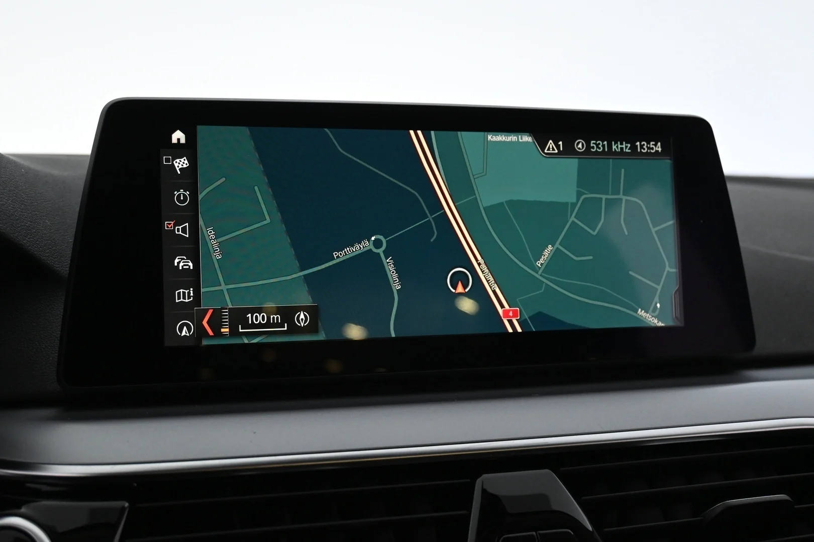 Car Image - 61VK8smNJXrtCe52y8FkfT