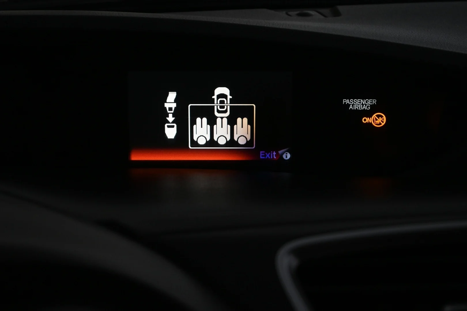 Car Image - 3GM4WCeLX0hUi3YOLcrZ2g