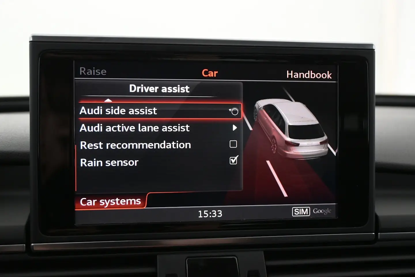 Car Image - 6ywxsCHnQfl1nuKpisWMmI