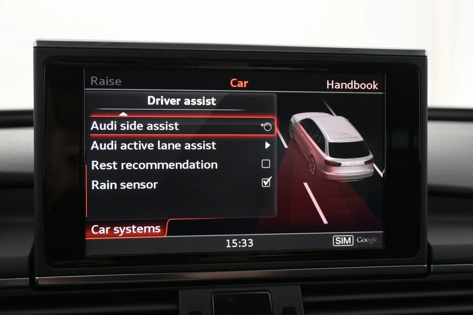 Car Image - 6ywxsCHnQfl1nuKpisWMmI