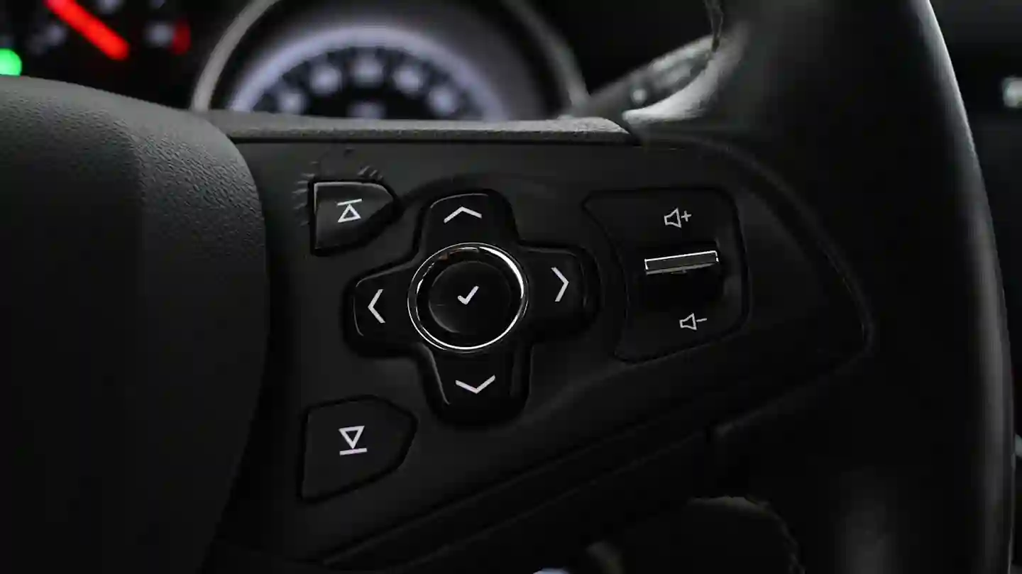 Car Image - 7w1HkwvMwyK6uYMGt5WtCa