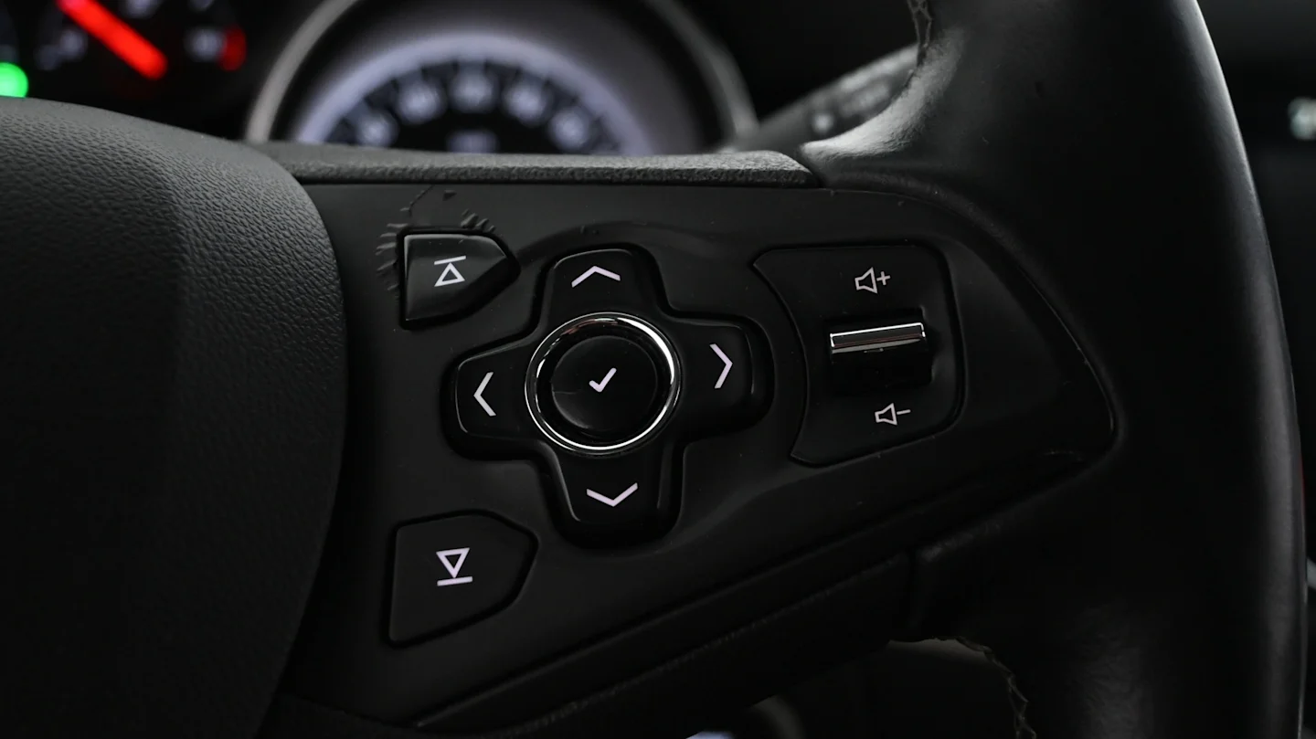 Car Image - 7w1HkwvMwyK6uYMGt5WtCa