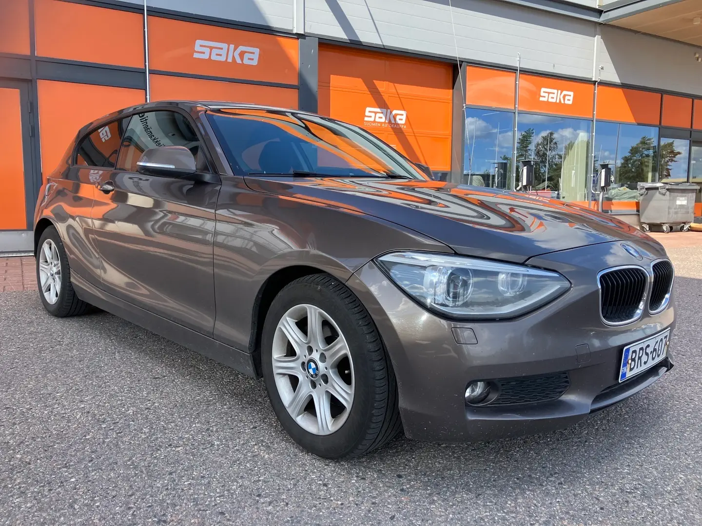 Car Image - 32qFBIEd9GA4Ijrslvq4Mk