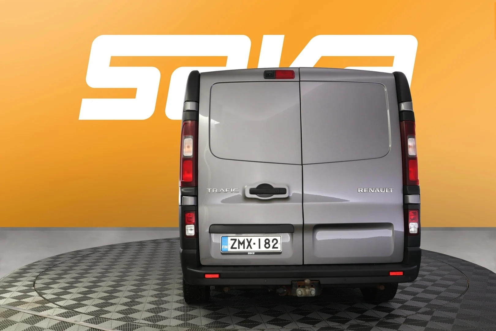 Car Image - 2ROwZRV0trG4fnq54RjjtP