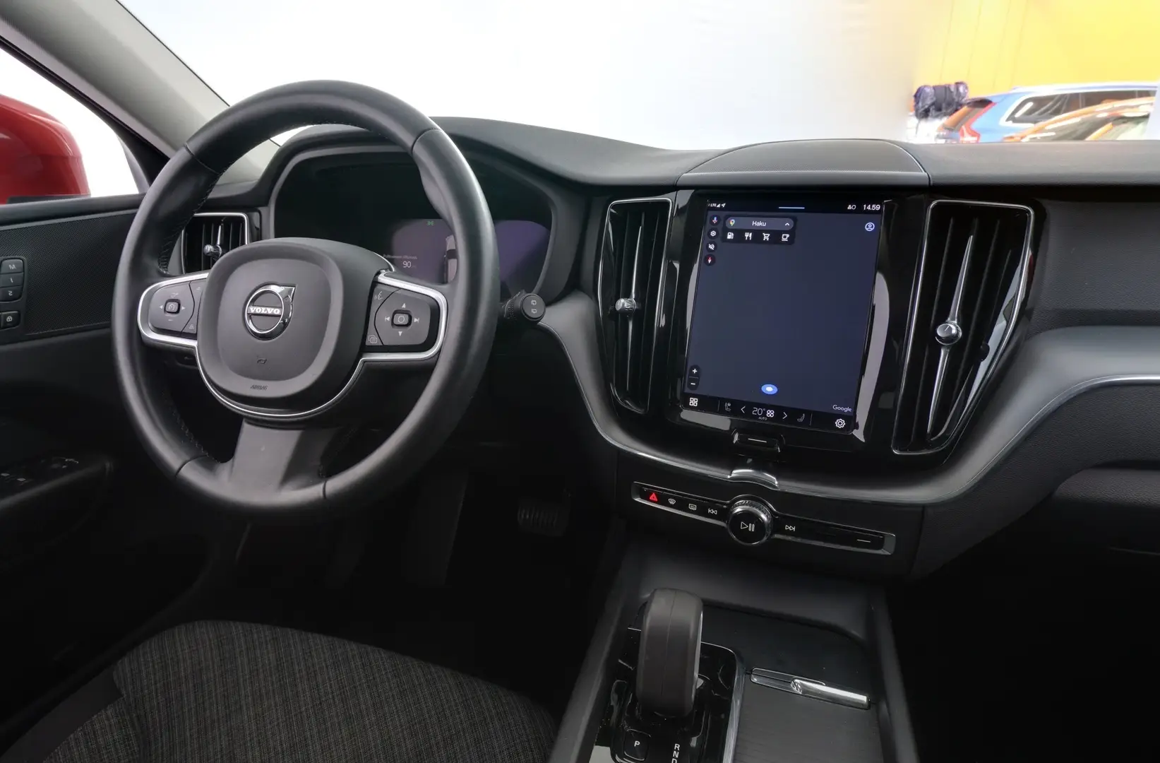 Car Image - 3Tc6quUvfXZFWRNjp75nxL