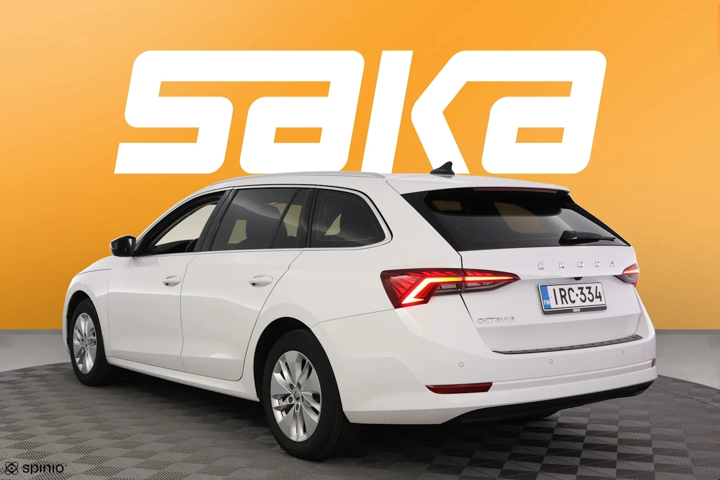 Car Image - 3uVMtxJLzb5wDMudNg5px9