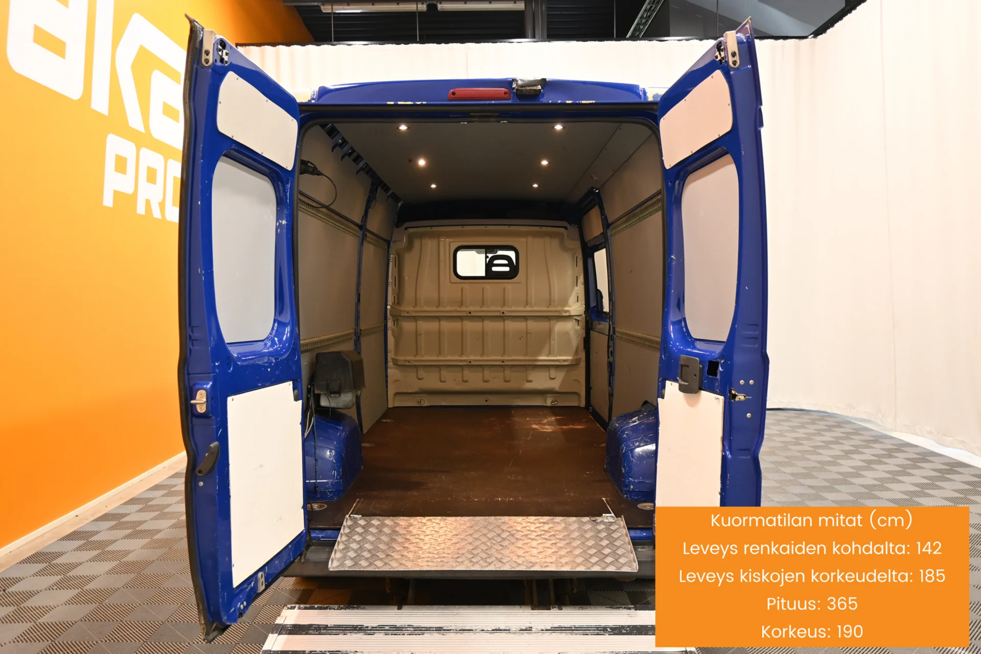 Car Image - 2ffoLnxjO2I1O3XgDJjh02