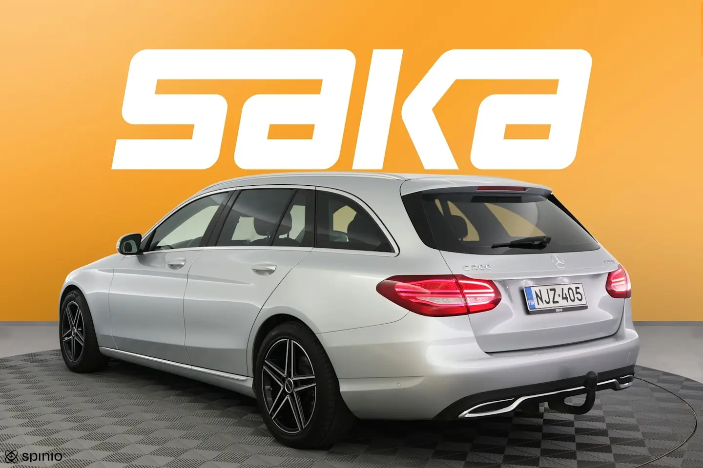 Car Image - 4KqVovLujRbjfX7Gs6iTWQ