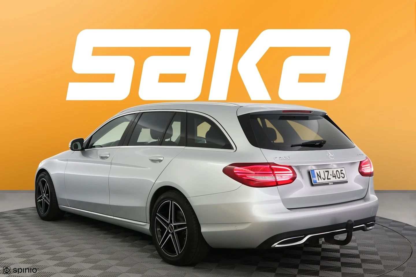 Car Image - 4KqVovLujRbjfX7Gs6iTWQ