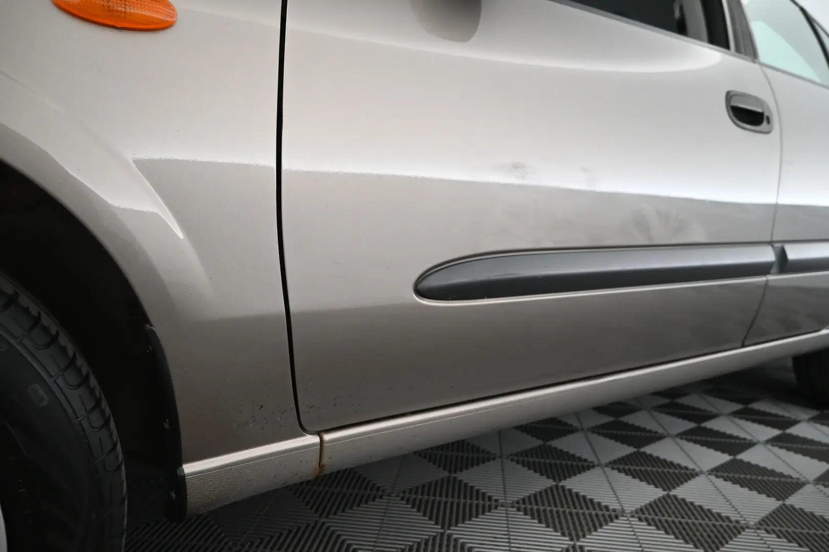 Car Image - 1XMMjF60gcNgLCep01BpJB