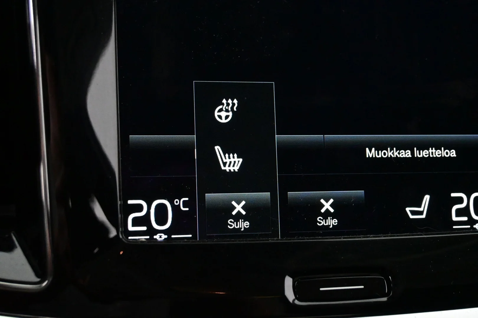 Car Image - 2Ud8olD4r3oo1hCGaEXaan