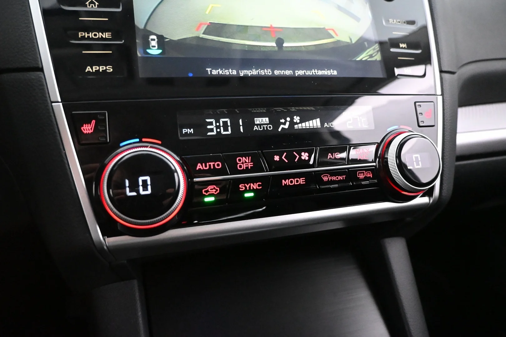 Car Image - 2AWvciaRYKsPTEIvyQRwCL