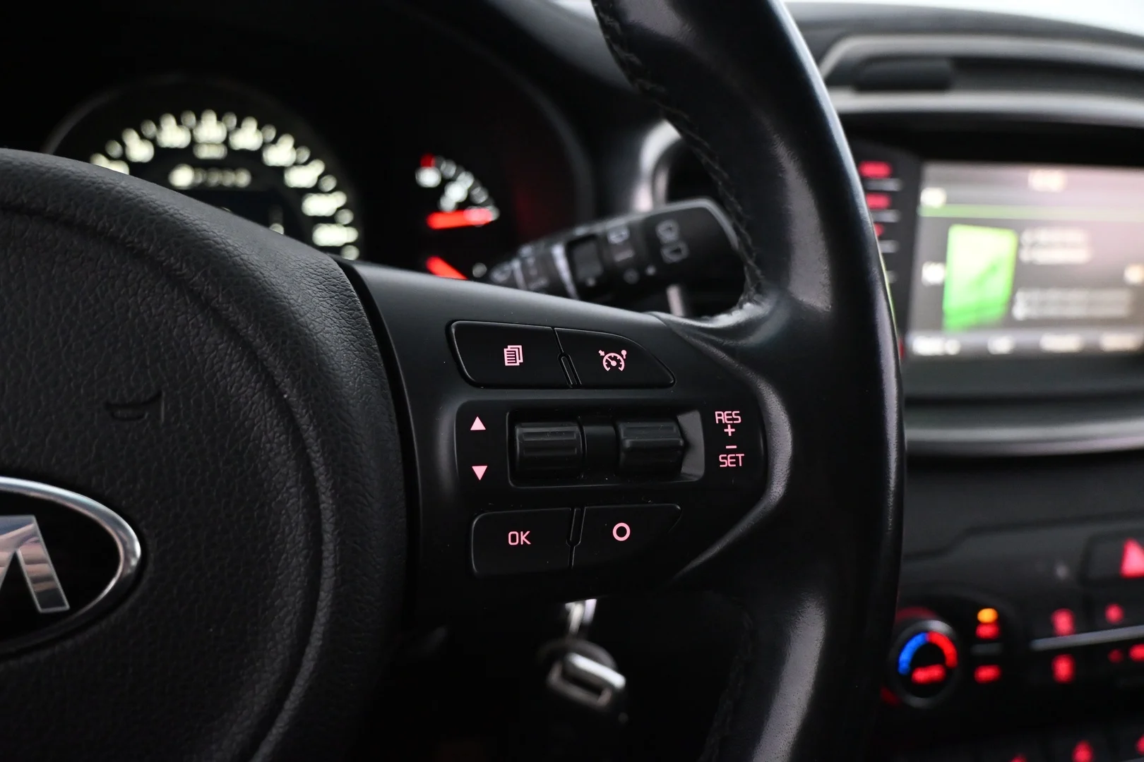 Car Image - 3KkaZBZzUOE5TNKBiYcR2u