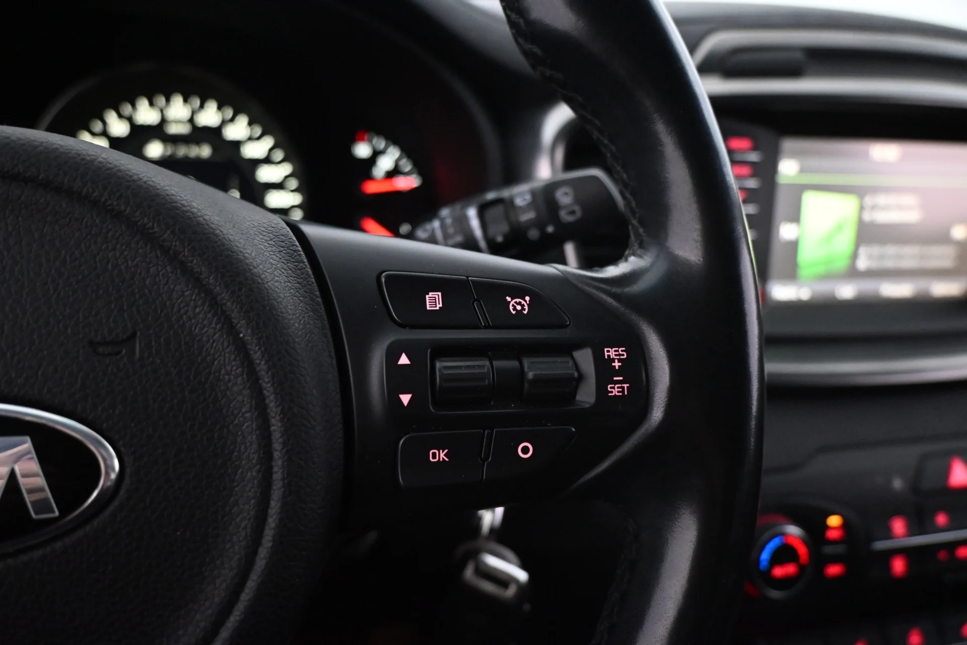 Car Image - 3KkaZBZzUOE5TNKBiYcR2u