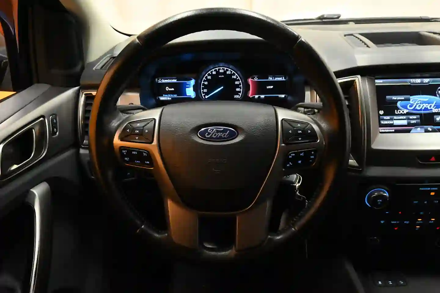 Car Image - 48HqT0SkVTeCq96q6xDMkV
