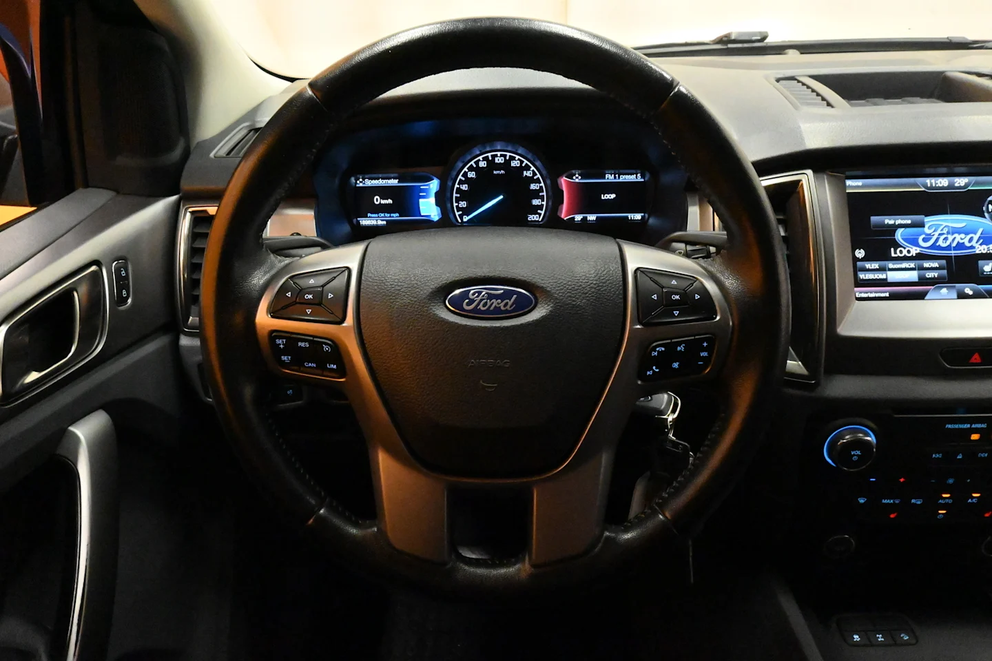 Car Image - 48HqT0SkVTeCq96q6xDMkV