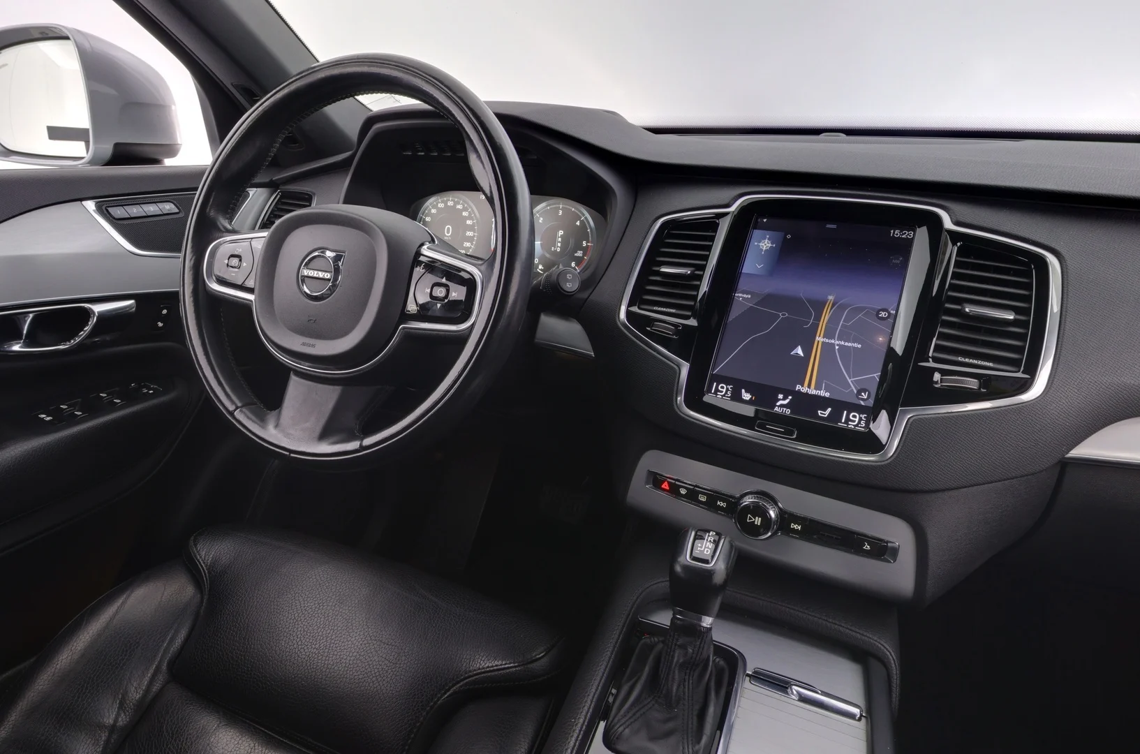 Car Image - nfhXOg6piz0BoIZ78xBDT