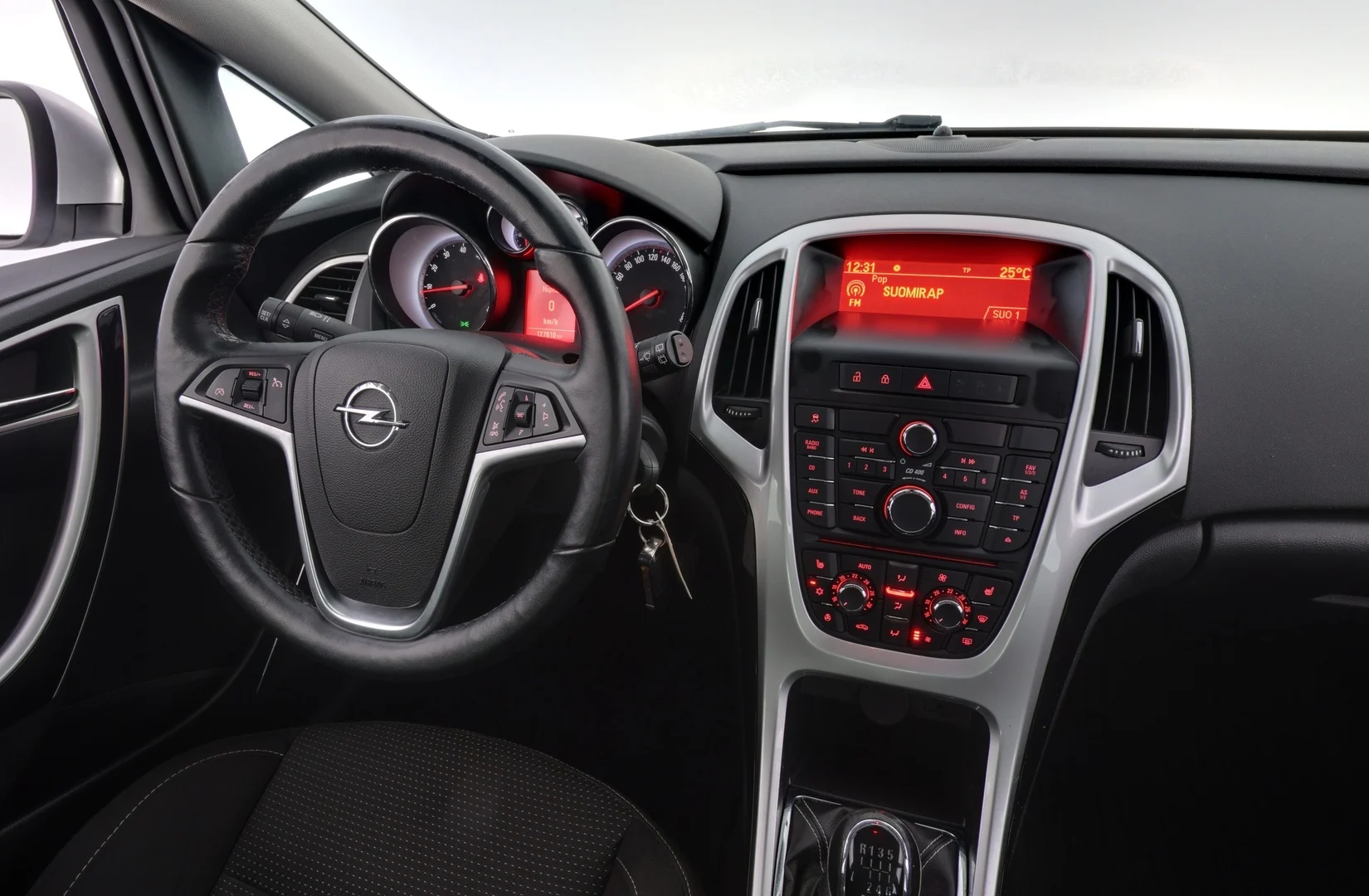 Car Image - 3BvC6M3JVj7XEJ95hCof7Z