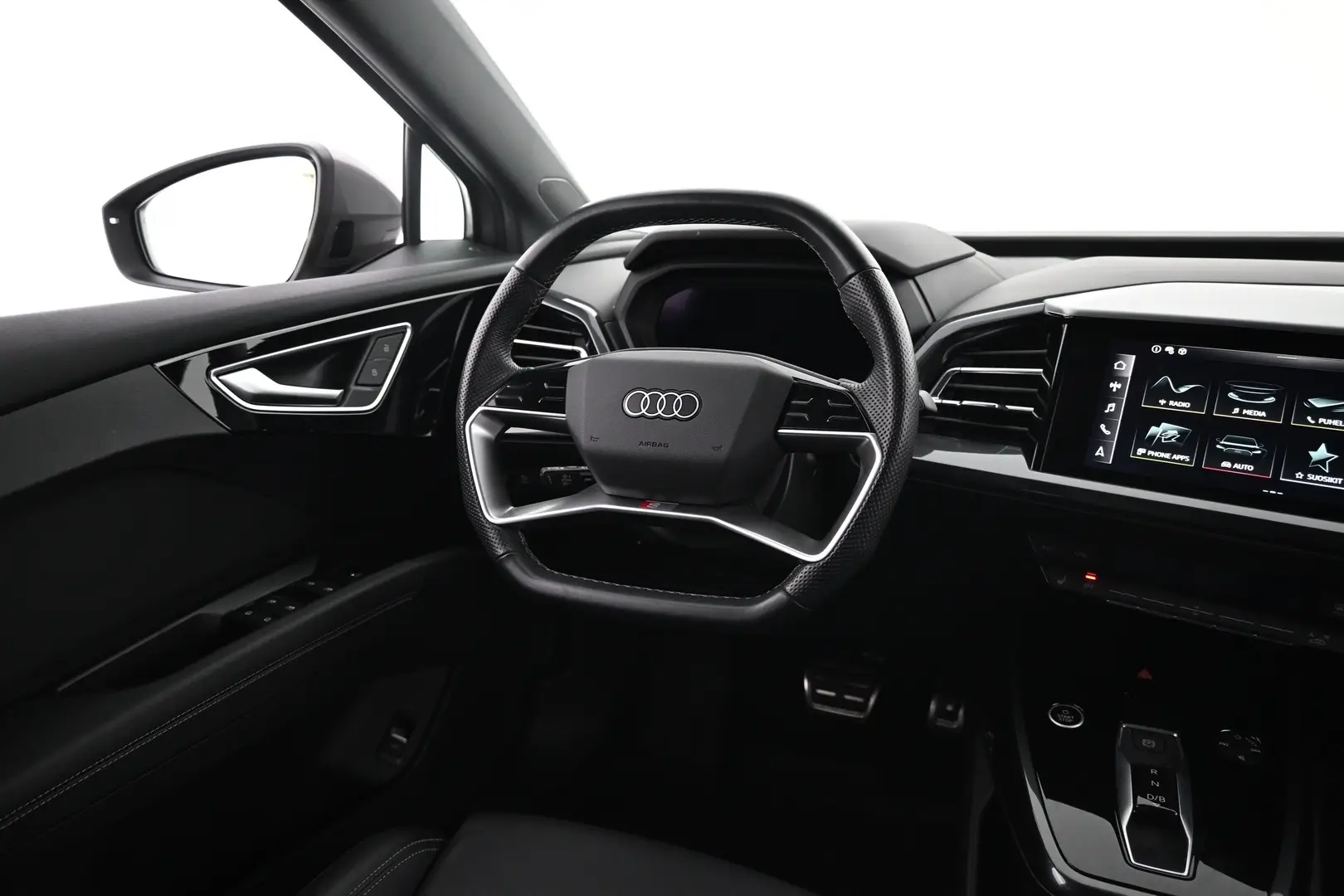 Car Image - 4qaHWkFUj2zRY0idr5heg7