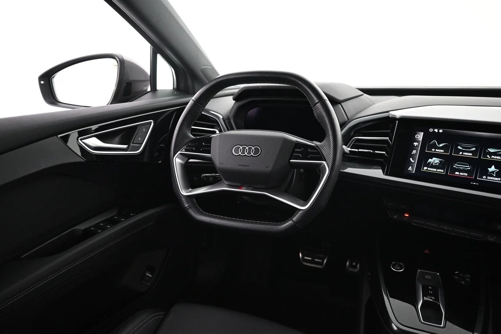 Car Image - 4qaHWkFUj2zRY0idr5heg7