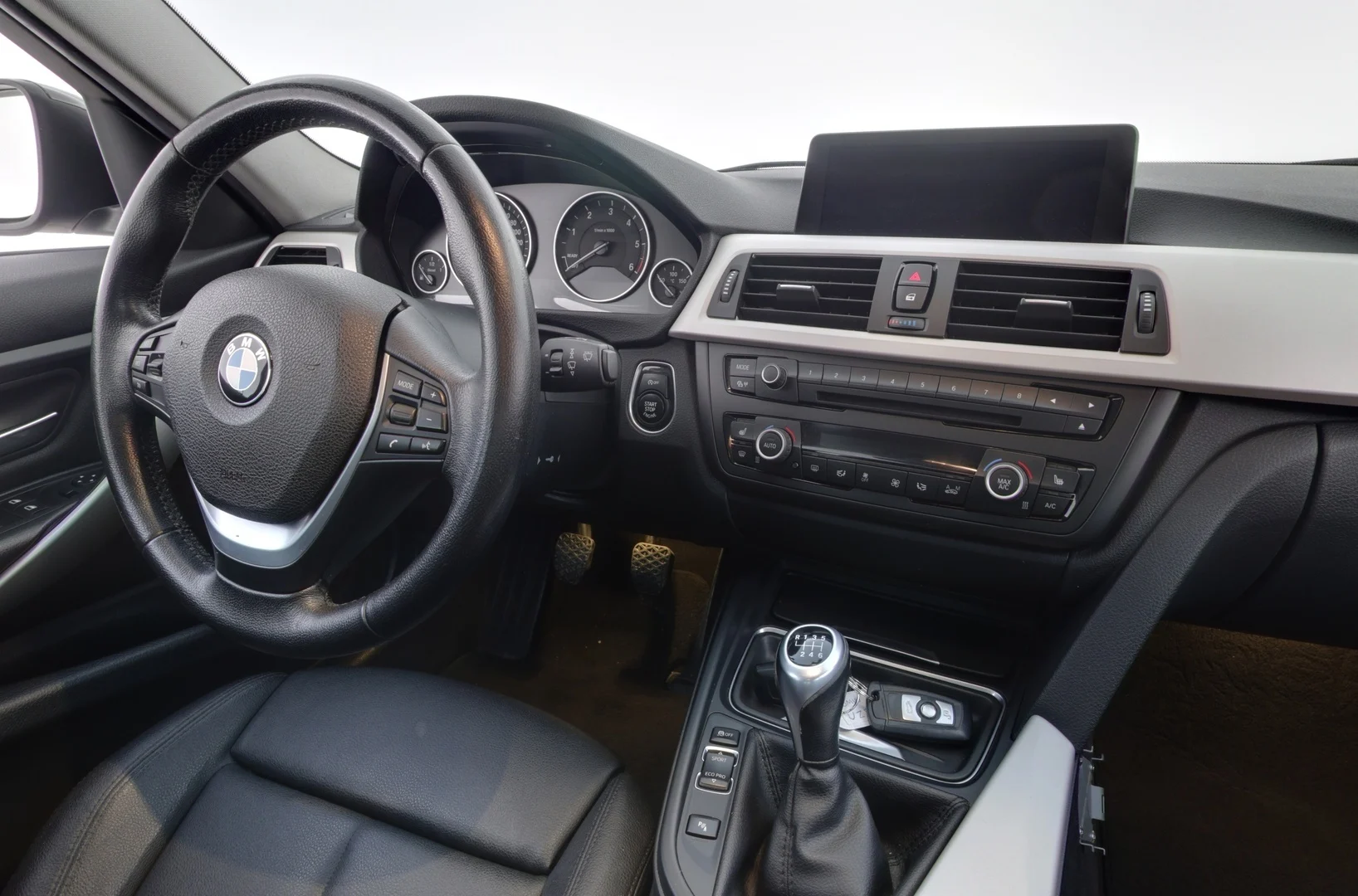 Car Image - 6iIB1xkVMS4LffP70Cuv5p